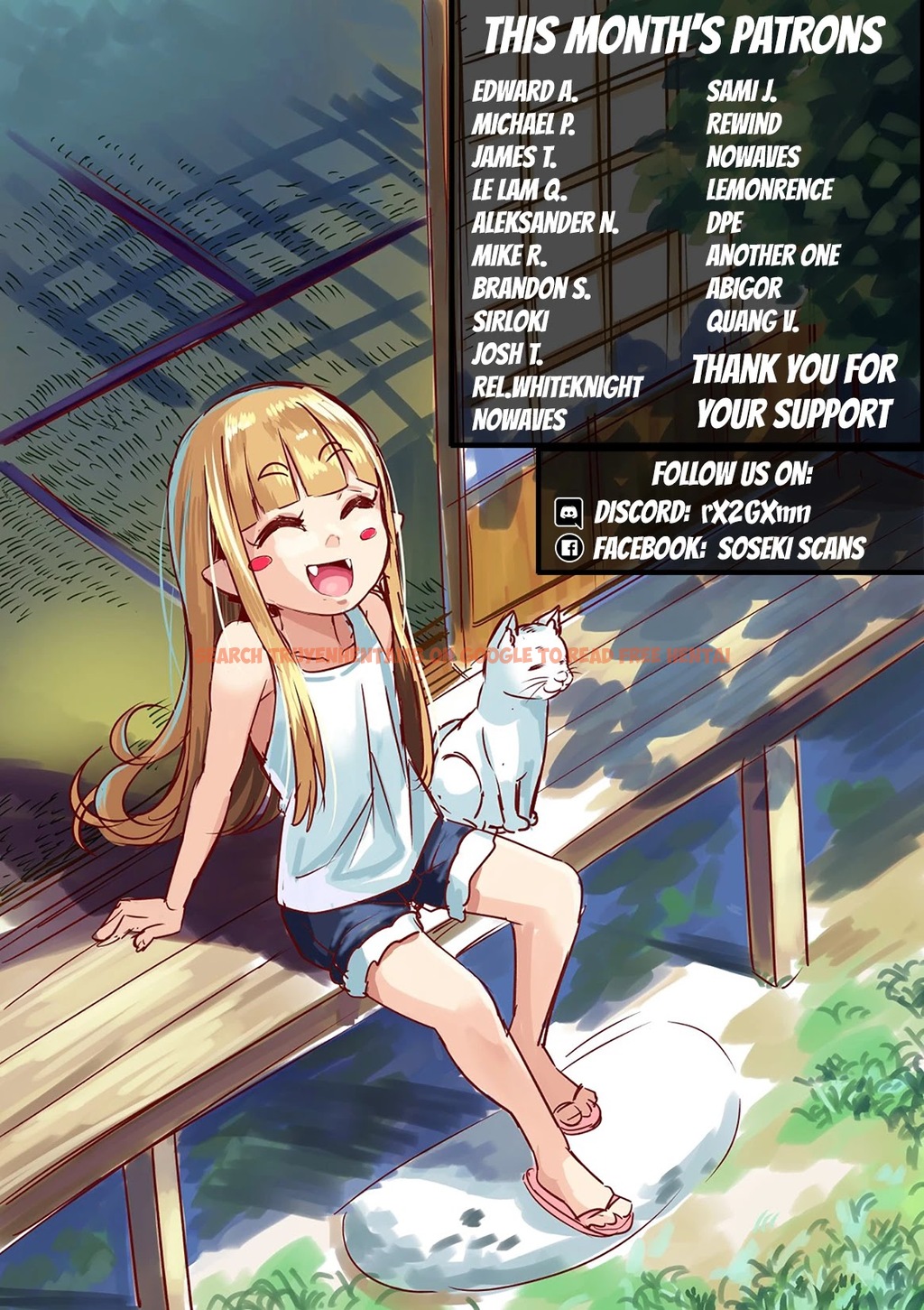 Read Hentai Image 35 557 in comic Isekai Meikyuu De Harem Wo - Chapter 38 - hentaitnt.net