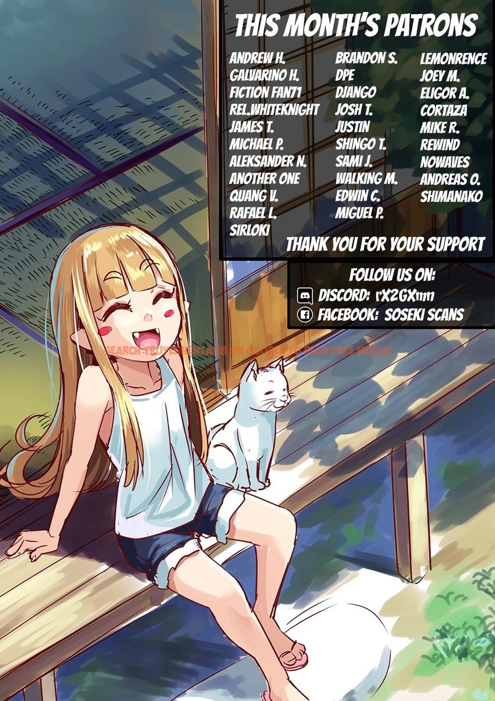 Read Hentai Image 10 554 in comic Isekai Meikyuu De Harem Wo - Chapter 39 - hentaitnt.net