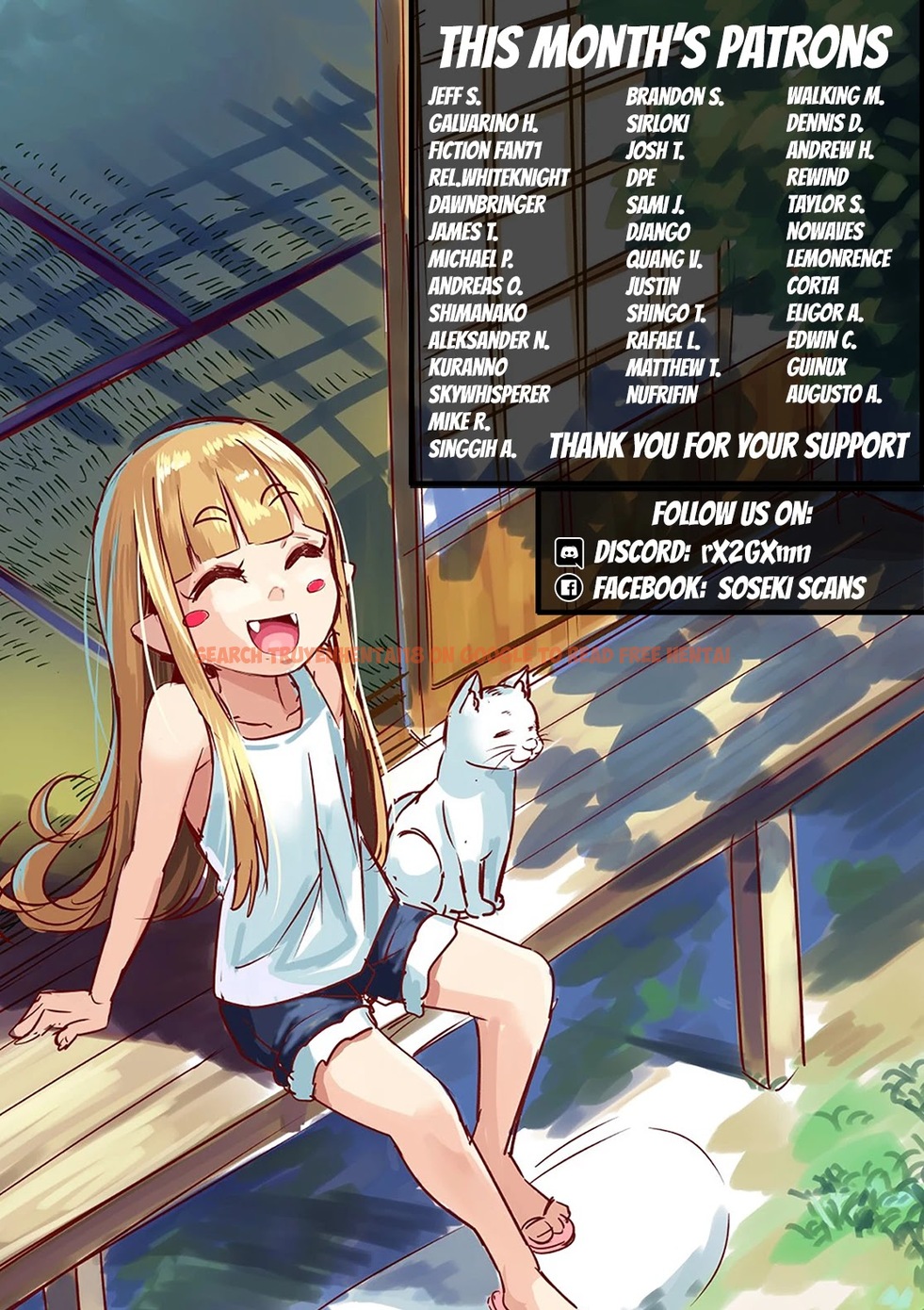 Read Hentai Image 18 554 in comic Isekai Meikyuu De Harem Wo - Chapter 40 - hentaitnt.net