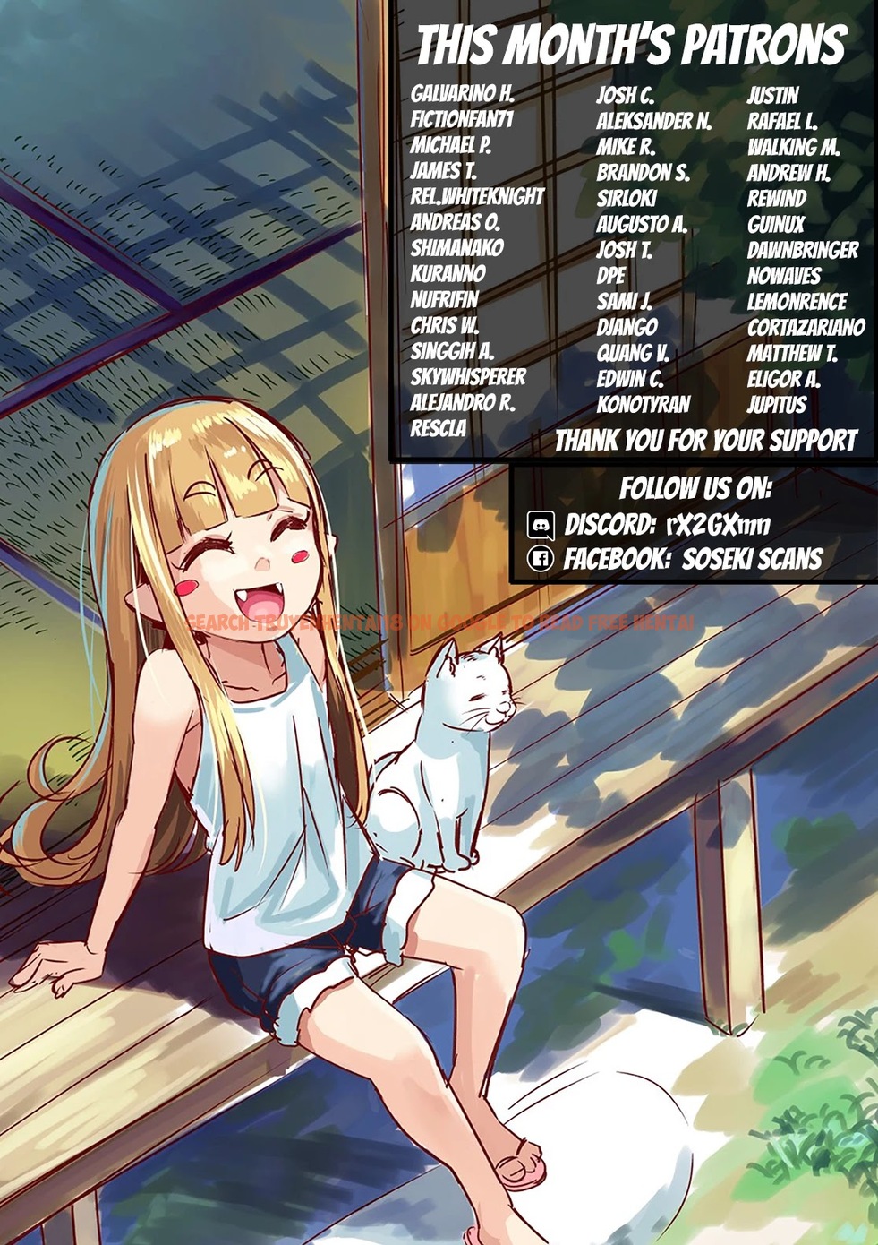 Read Hentai Image 19 554 in comic Isekai Meikyuu De Harem Wo - Chapter 41 - hentaitnt.net