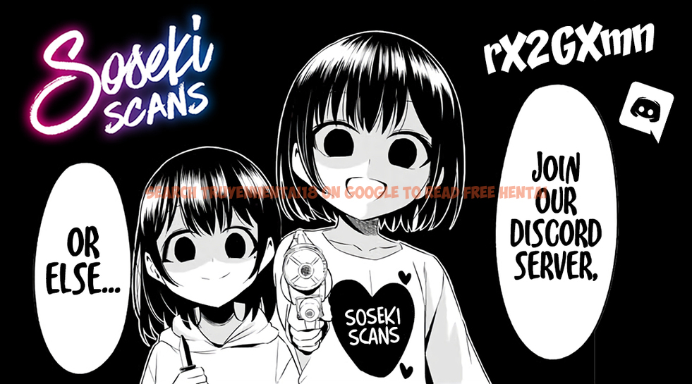 Read Hentai Image 20 554 in comic Isekai Meikyuu De Harem Wo - Chapter 41 - hentaitnt.net