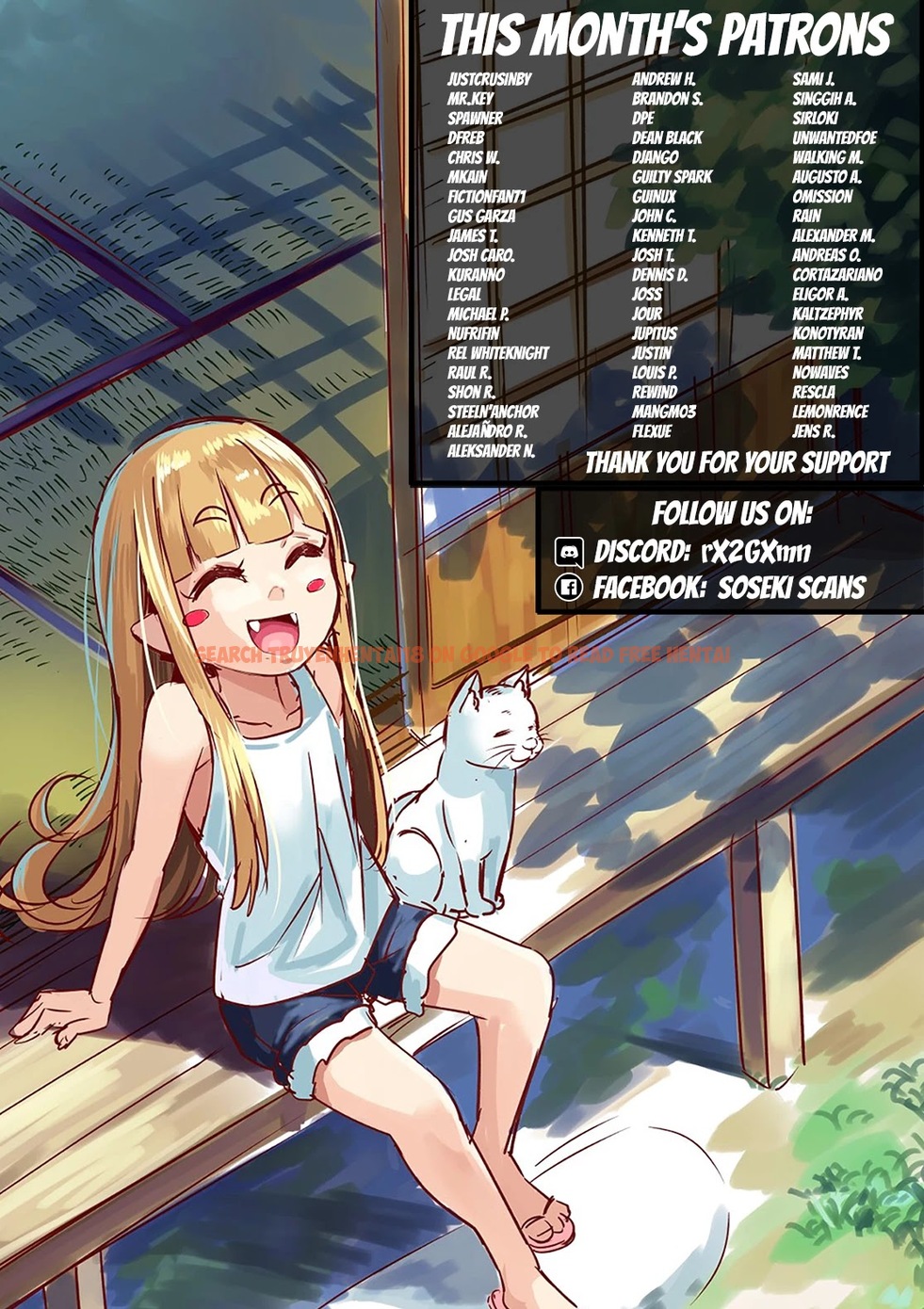 Read Hentai Image 19 917 in comic Isekai Meikyuu De Harem Wo - Chapter 45 - hentaitnt.net