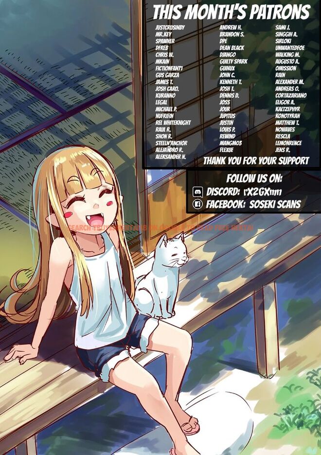 Read Hentai Image 20 970 in comic Isekai Meikyuu De Harem Wo - Chapter 46 - hentaitnt.net