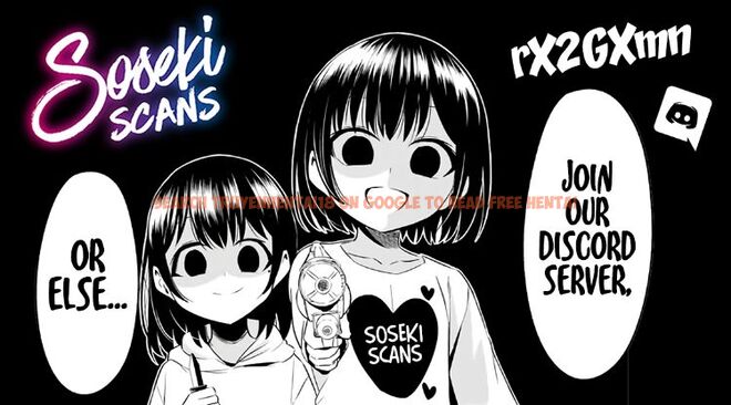 Read Hentai Image 21 970 in comic Isekai Meikyuu De Harem Wo - Chapter 46 - hentaitnt.net