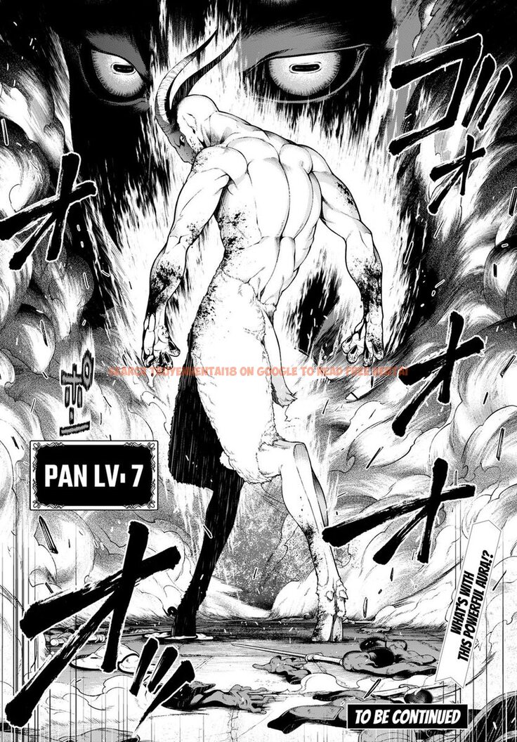Read Hentai Image 17 305 in comic Isekai Meikyuu De Harem Wo - Chapter 47 - hentaitnt.net