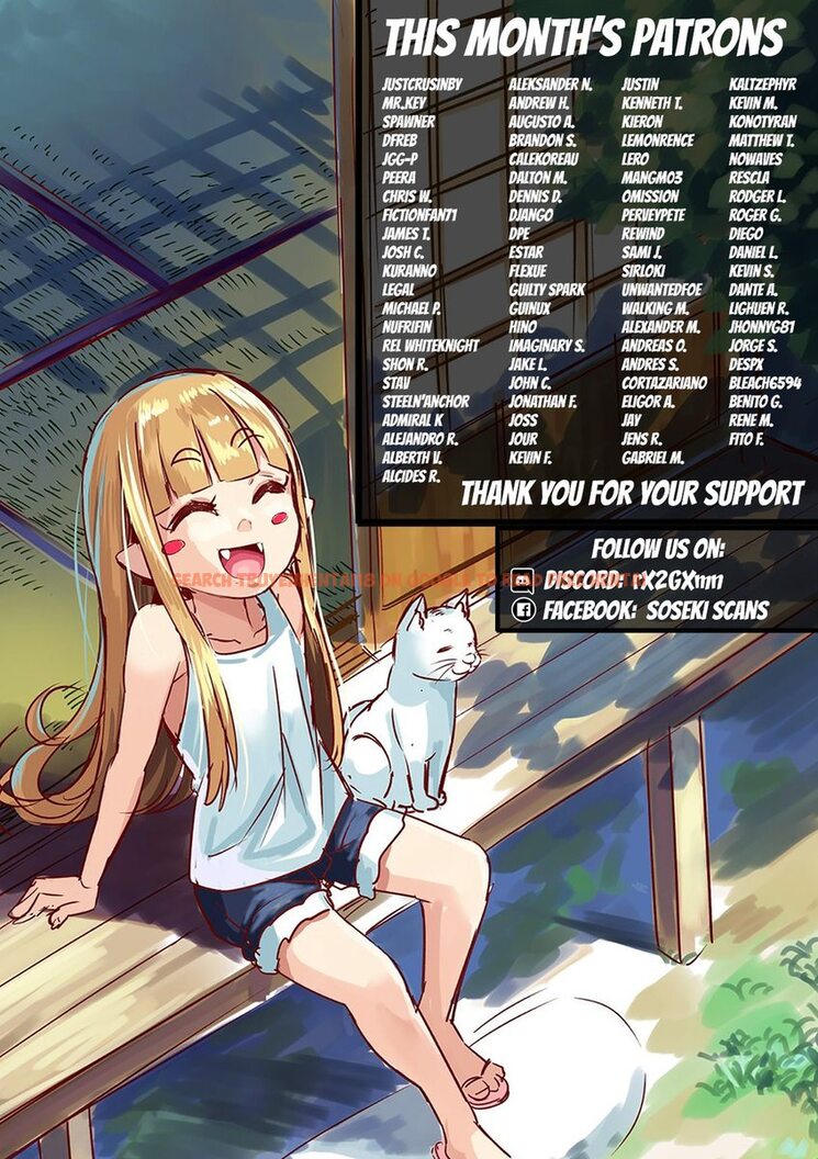 Read Hentai Image 18 305 in comic Isekai Meikyuu De Harem Wo - Chapter 47 - hentaitnt.net
