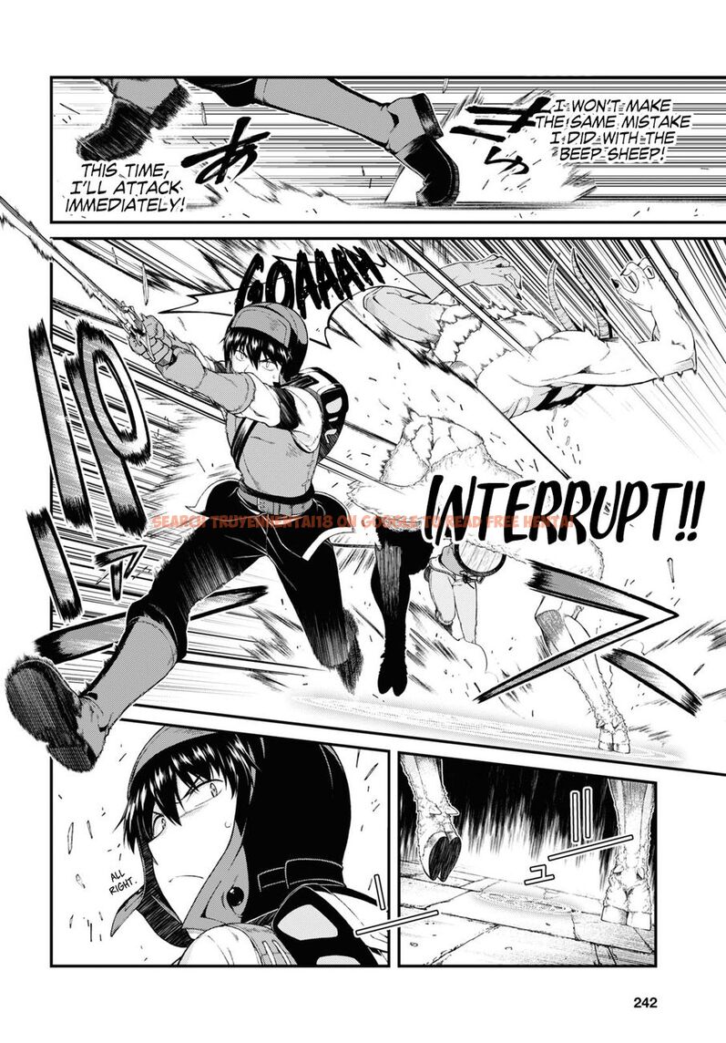 Read Hentai Image 5 969 in comic Isekai Meikyuu De Harem Wo - Chapter 48 - hentaitnt.net