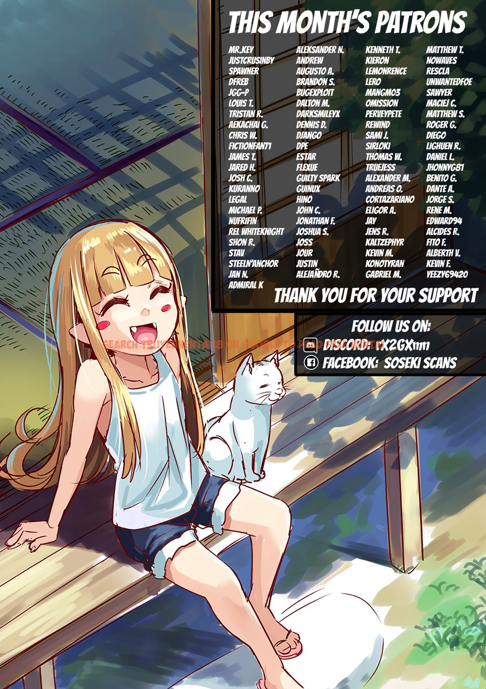 Read Hentai Image 26 261 in comic Isekai Meikyuu De Harem Wo - Chapter 54 - hentaitnt.net