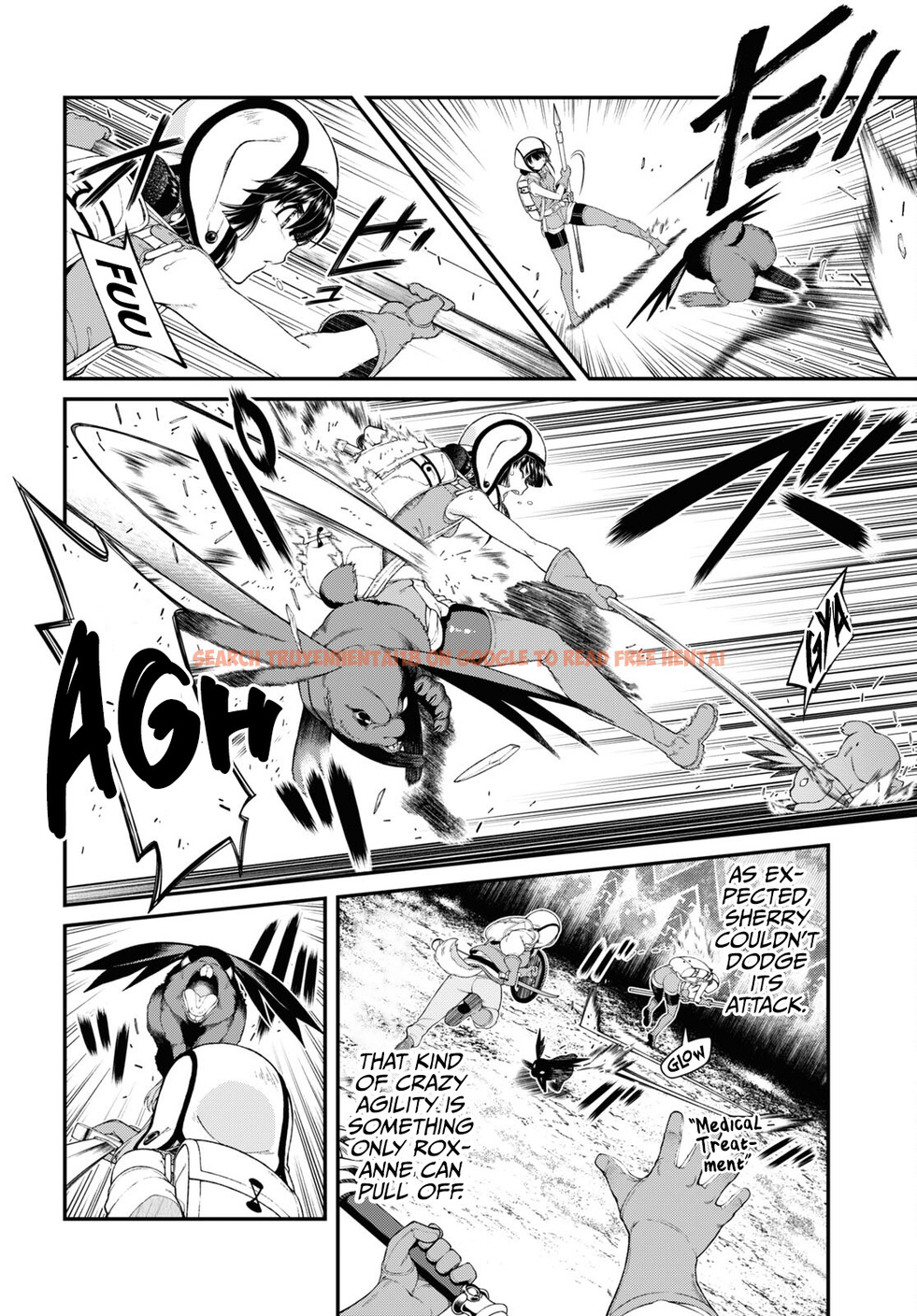 Read Hentai Image 11 261 in comic Isekai Meikyuu De Harem Wo - Chapter 55 - www.hentaitnt.net