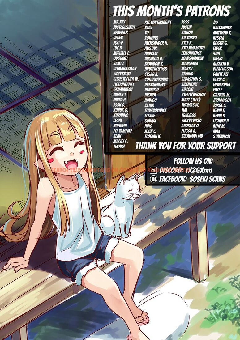 Read Hentai Image 30 61317 in comic Isekai Meikyuu De Harem Wo - Chapter 57 - www.hentaitnt.net