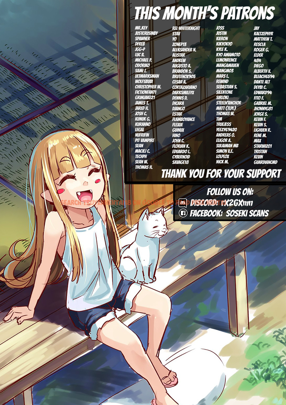 Read Hentai Image 15 af818 in comic Isekai Meikyuu De Harem Wo - Chapter 59 - www.hentaitnt.net