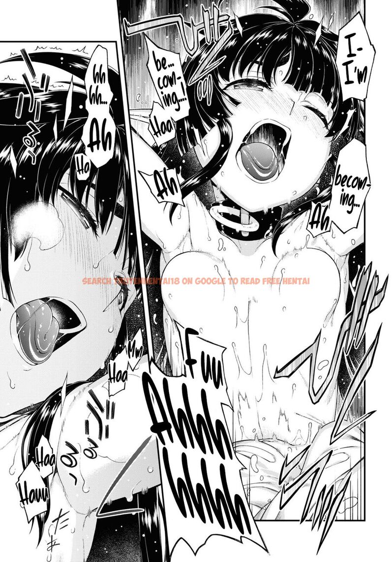 Read Hentai Image 9 3f19b in comic Isekai Meikyuu De Harem Wo - Chapter 61 - www.hentaitnt.net