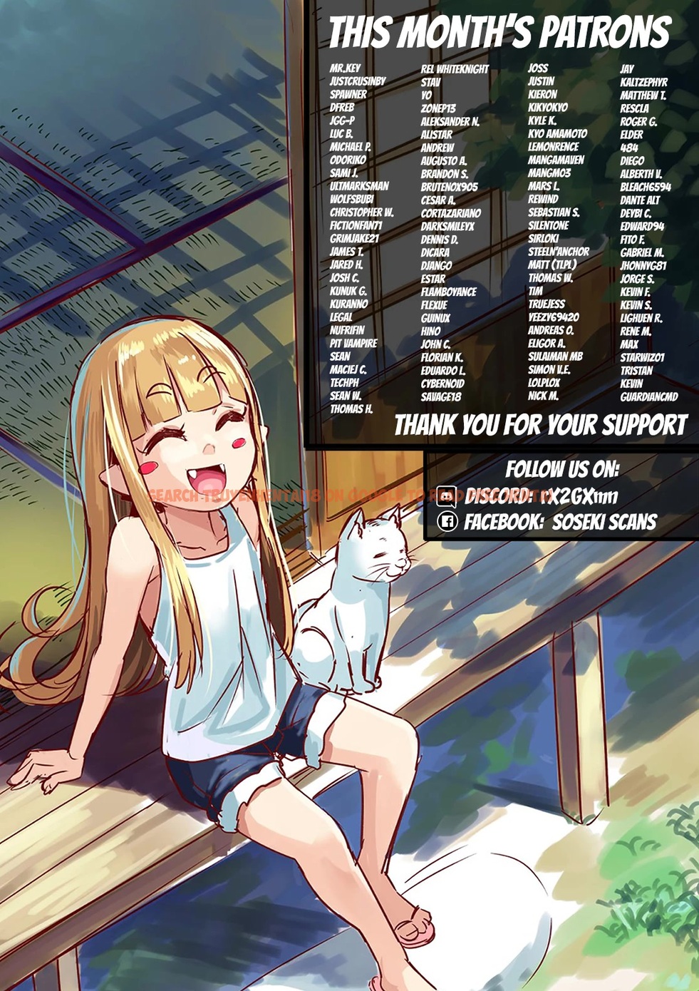 Read Hentai Image 17 54e1c in comic Isekai Meikyuu De Harem Wo - Chapter 65 - hentaitnt.net