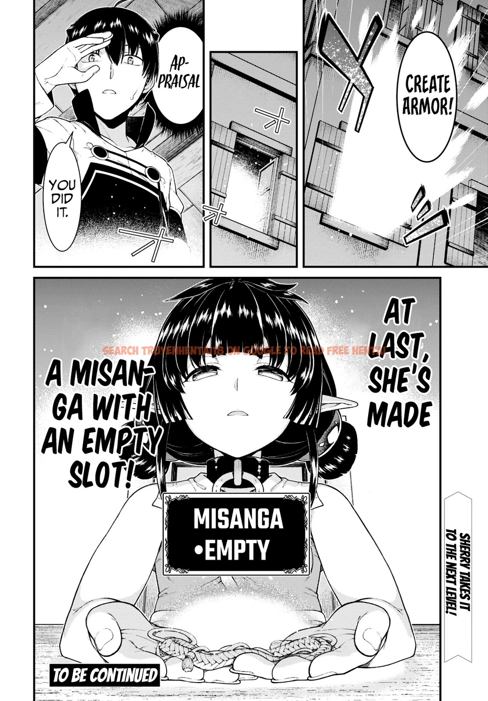 Read Hentai Image 23 d2019 in comic Isekai Meikyuu De Harem Wo - Chapter 66 - hentaitnt.net