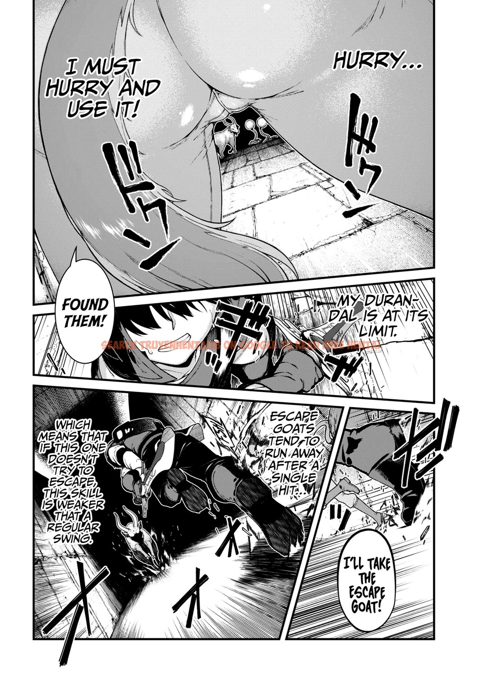 Read Hentai Image 15 2be2f in comic Isekai Meikyuu De Harem Wo - Chapter 67 - hentaitnt.net