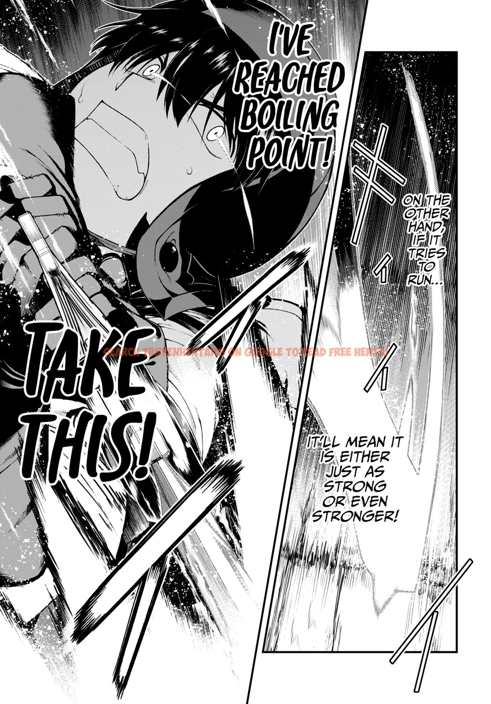 Read Hentai Image 16 2be2f in comic Isekai Meikyuu De Harem Wo - Chapter 67 - hentaitnt.net