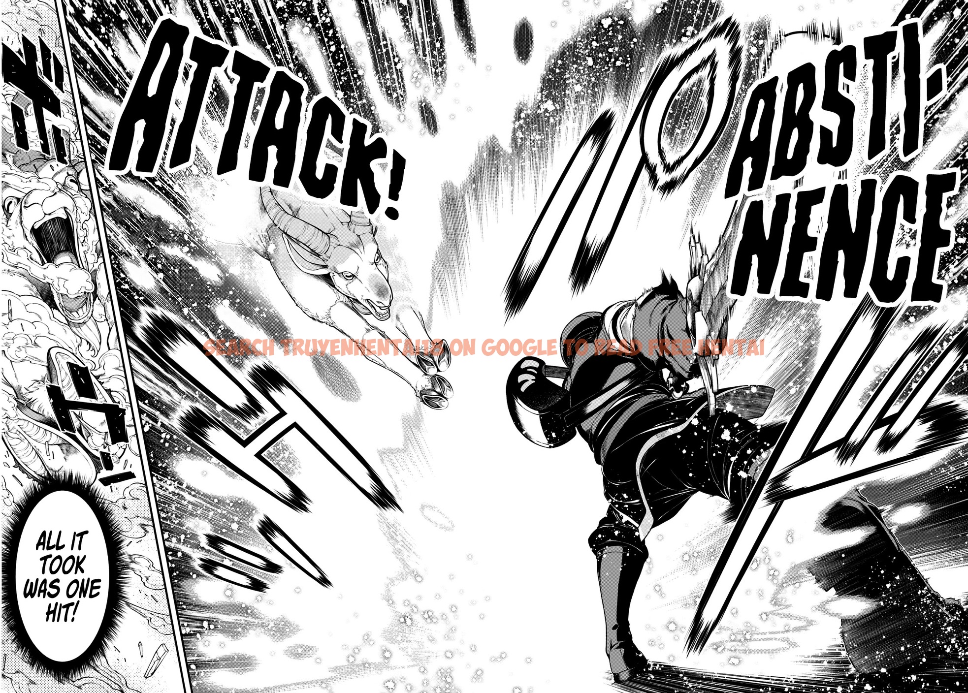 Read Hentai Image 17 2be2f in comic Isekai Meikyuu De Harem Wo - Chapter 67 - hentaitnt.net