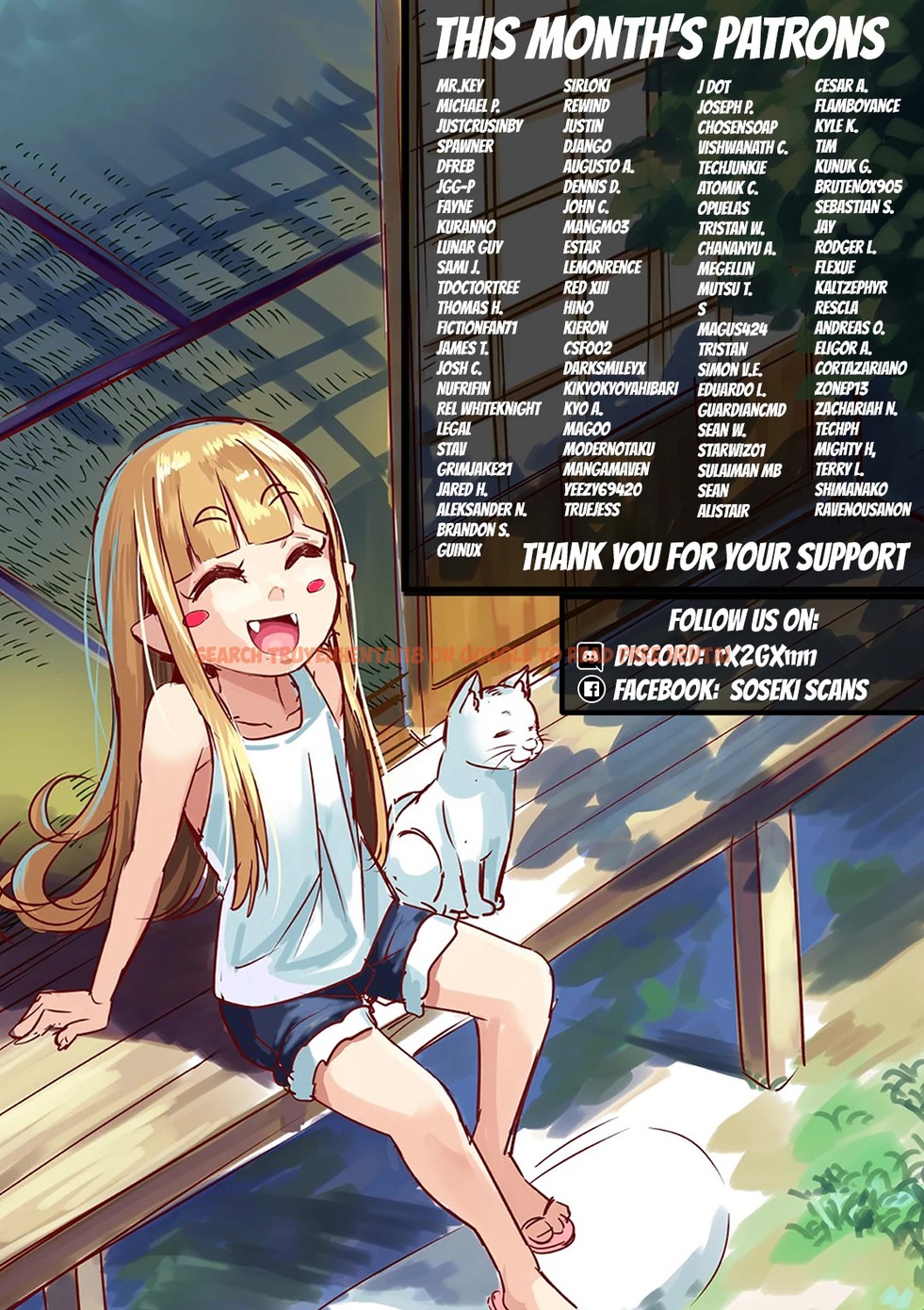 Read Hentai Image 10 0edaf in comic Isekai Meikyuu De Harem Wo - Chapter 69 - hentaitnt.net