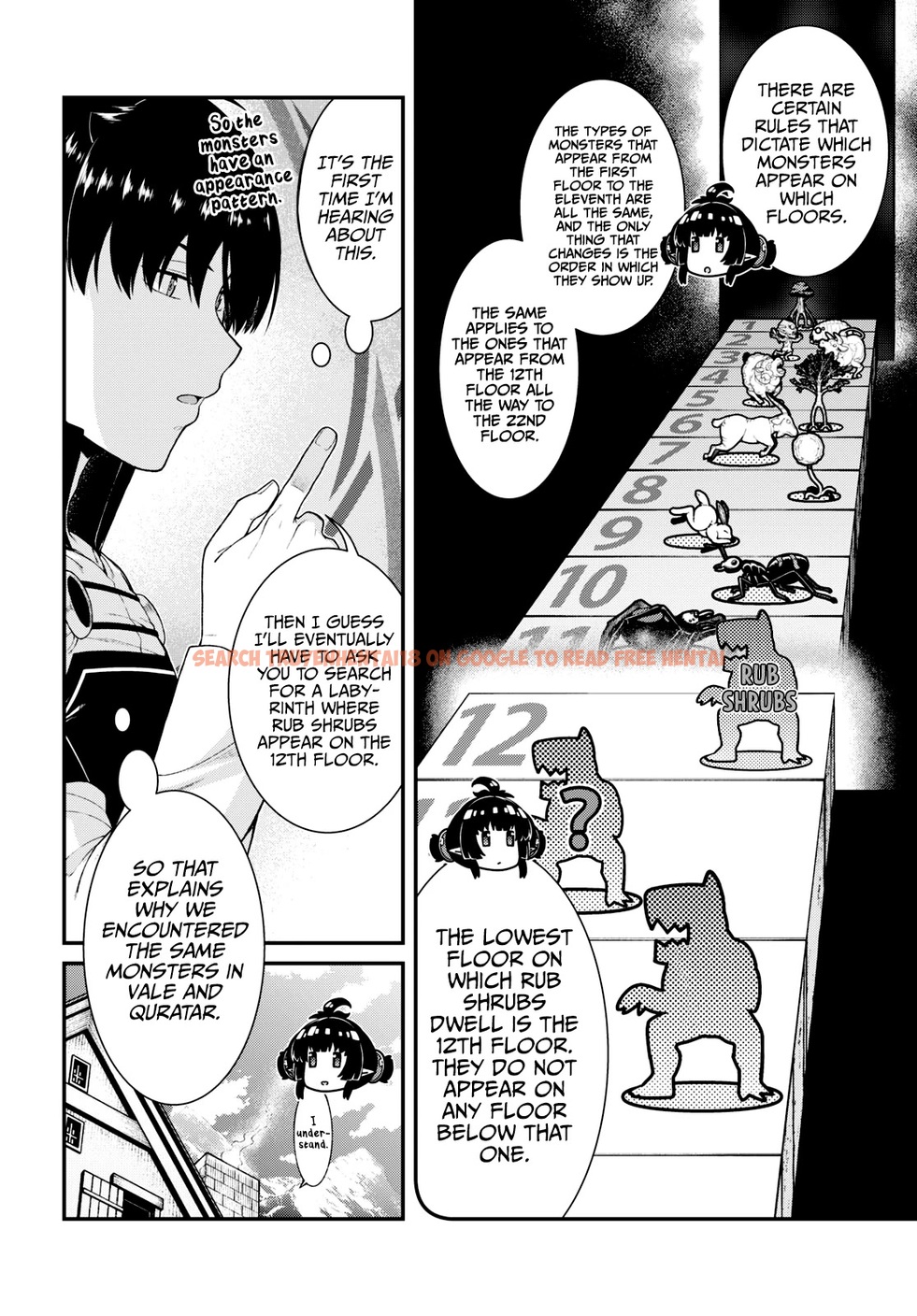 Read Hentai Image 11 d476c in comic Isekai Meikyuu De Harem Wo - Chapter 71 - www.hentaitnt.net