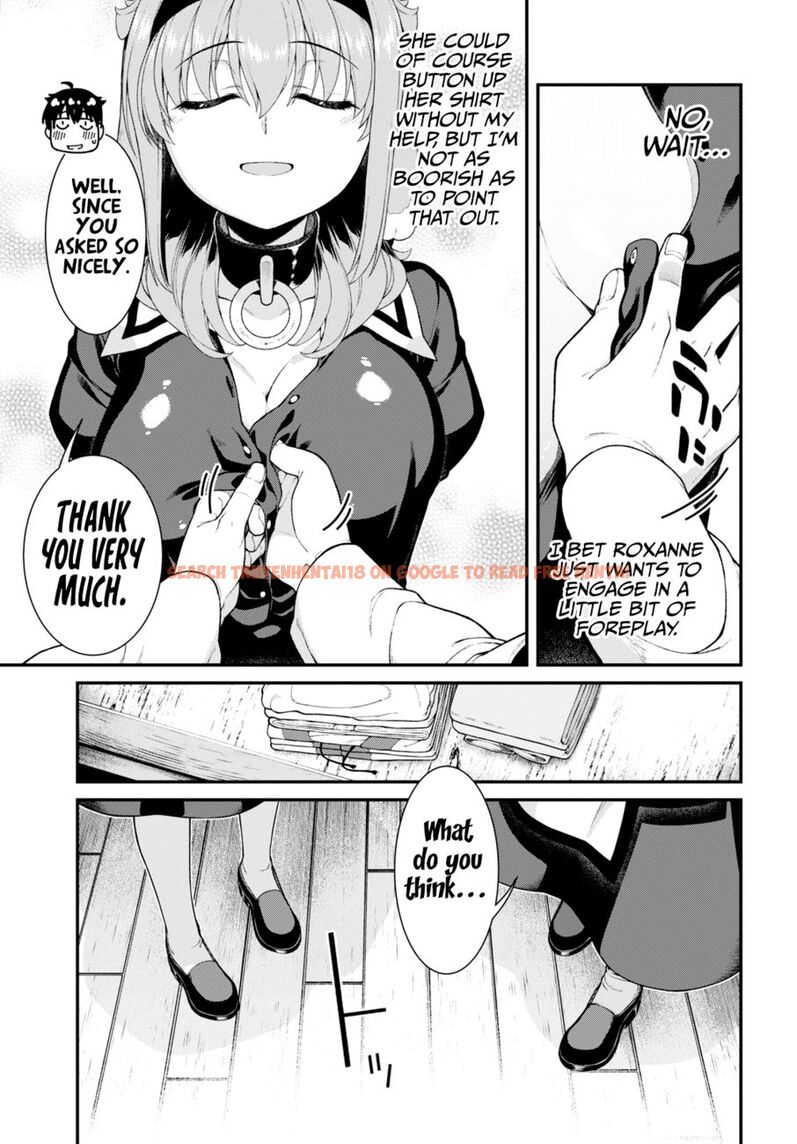 Read Hentai Image 4 a2341 in comic Isekai Meikyuu De Harem Wo - Chapter 73 - www.hentaitnt.net