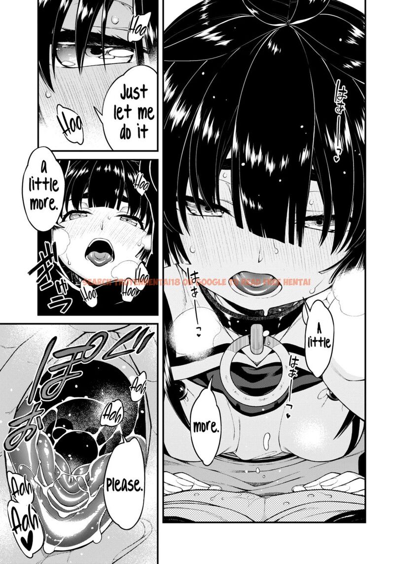 Read Hentai Image 6 b0e8c in comic Isekai Meikyuu De Harem Wo - Chapter 74 - www.hentaitnt.net