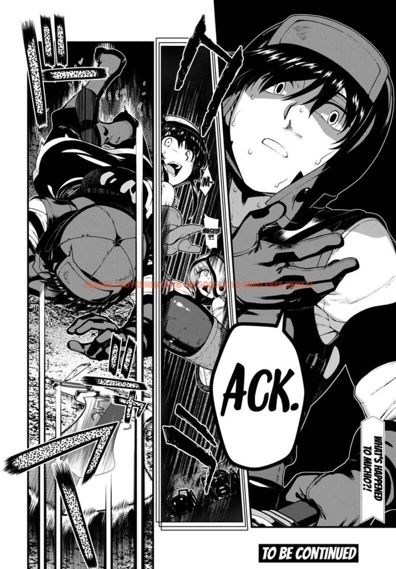 Read Hentai Image 13 c5d33 in comic Isekai Meikyuu De Harem Wo - Chapter 75 - www.hentaitnt.net