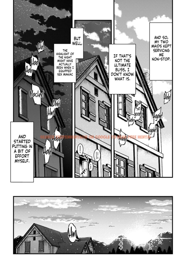 Read Hentai Image 7 c5d33 in comic Isekai Meikyuu De Harem Wo - Chapter 75 - www.hentaitnt.net