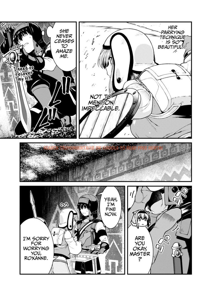 Read Hentai Image 8 a8e62 in comic Isekai Meikyuu De Harem Wo - Chapter 76 - www.hentaitnt.net