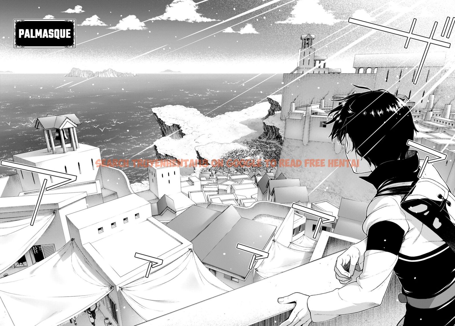 Read Hentai Image 22 ee80c in comic Isekai Meikyuu De Harem Wo - Chapter 77 - www.hentaitnt.net