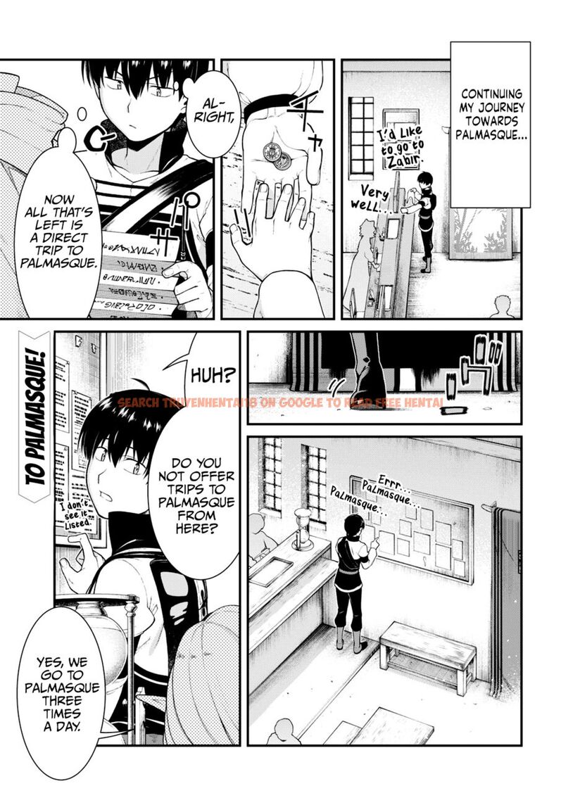 Read Hentai Image 3 ee80c in comic Isekai Meikyuu De Harem Wo - Chapter 77 - www.hentaitnt.net