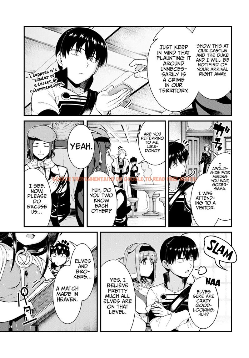 Read Hentai Image 9 ee80c in comic Isekai Meikyuu De Harem Wo - Chapter 77 - www.hentaitnt.net