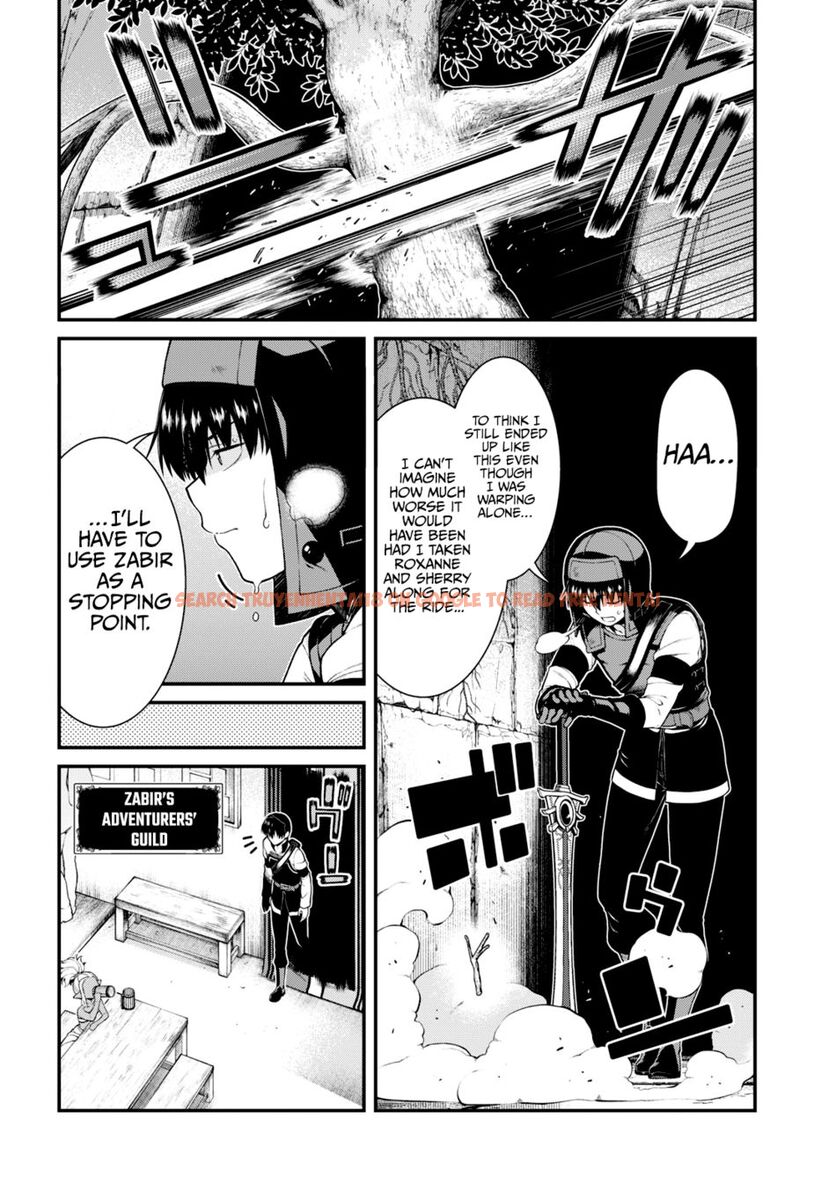 Read Hentai Image 3 a301c in comic Isekai Meikyuu De Harem Wo - Chapter 78 - www.hentaitnt.net