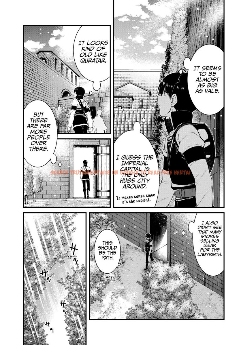 Read Hentai Image 6 a301c in comic Isekai Meikyuu De Harem Wo - Chapter 78 - www.hentaitnt.net