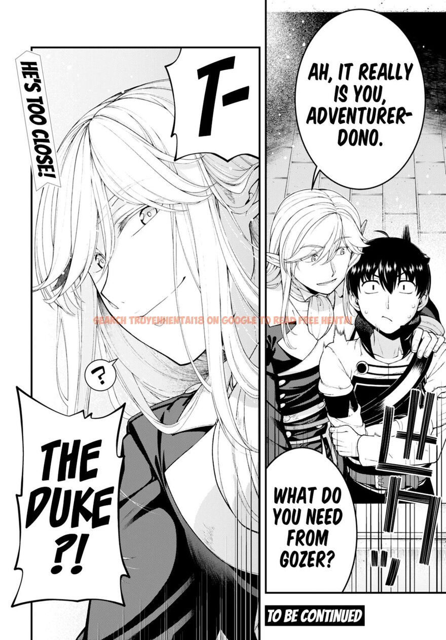 Read Hentai Image 13 ef195 in comic Isekai Meikyuu De Harem Wo - Chapter 79 - www.hentaitnt.net