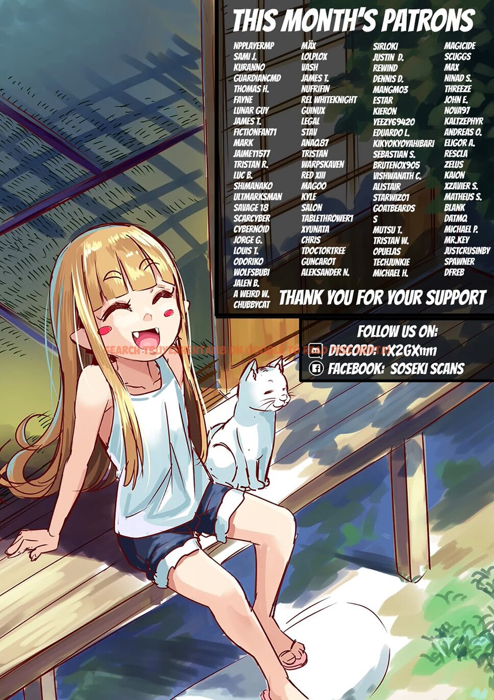 Read Hentai Image 16 79222 in comic Isekai Meikyuu De Harem Wo - Chapter 86 - www.hentaitnt.net