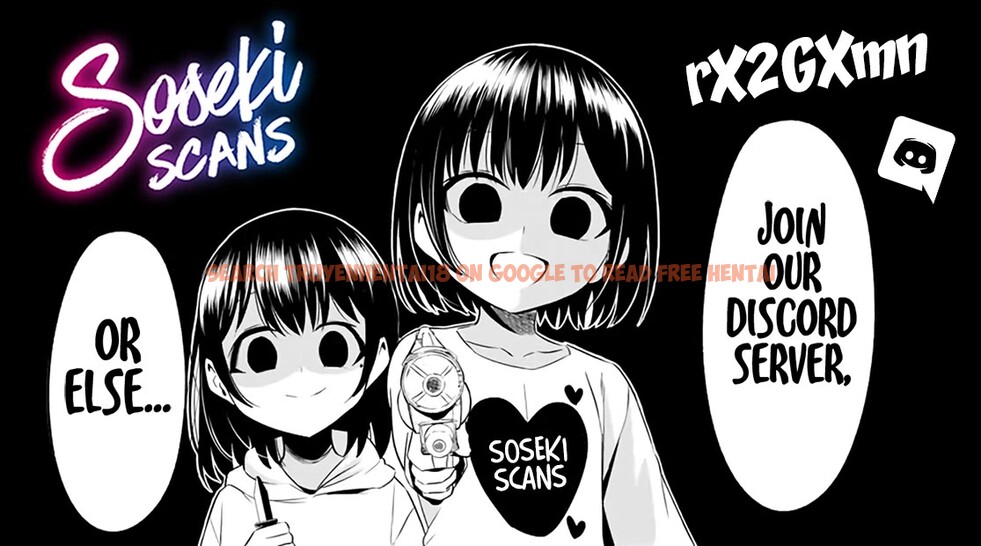 Read Hentai Image 17 79222 in comic Isekai Meikyuu De Harem Wo - Chapter 86 - www.hentaitnt.net