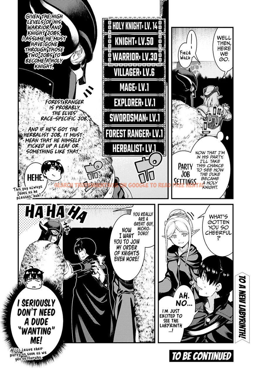 Read Hentai Image 7 dea76 in comic Isekai Meikyuu De Harem Wo - Chapter 88 - www.hentaitnt.net