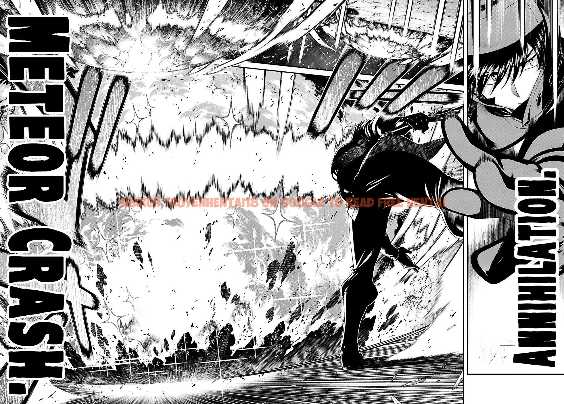 Read Hentai Image 4 063aa in comic Isekai Meikyuu De Harem Wo - Chapter 90 - www.hentaitnt.net