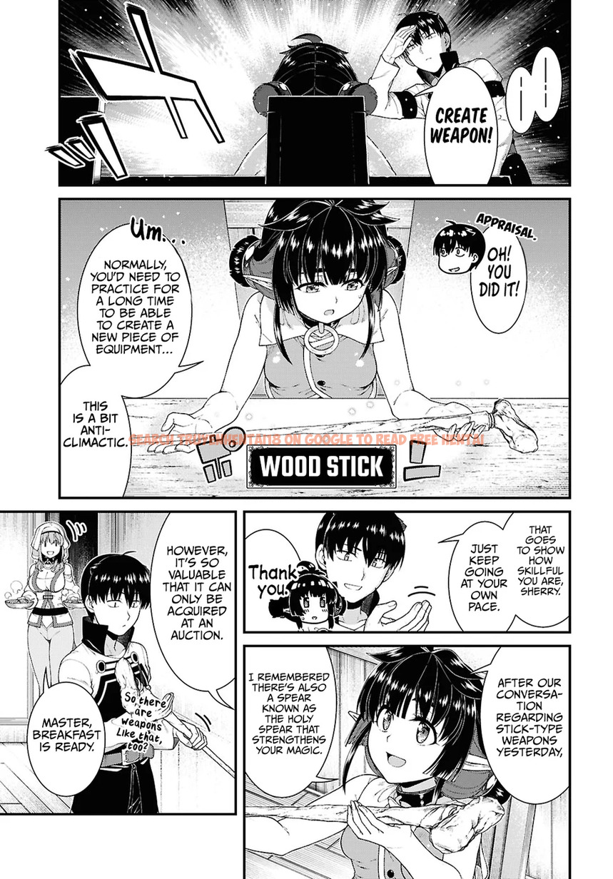 Read Hentai Image 5 908f5 in comic Isekai Meikyuu De Harem Wo - Chapter 91 - www.hentaitnt.net