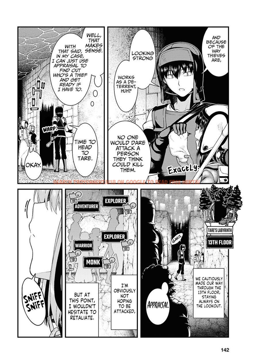 Read Hentai Image 8 6acbc in comic Isekai Meikyuu De Harem Wo - Chapter 93 - www.hentaitnt.net