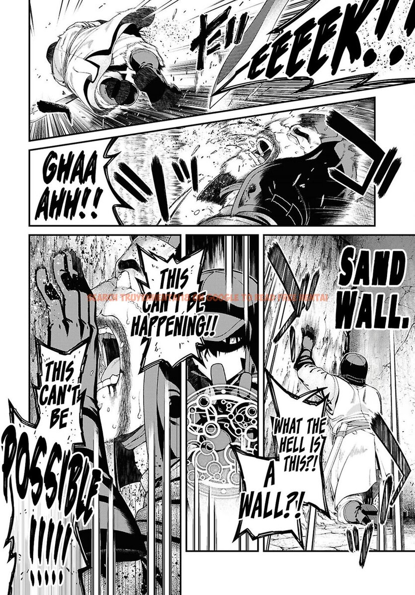Read Hentai Image 15 1932a in comic Isekai Meikyuu De Harem Wo - Chapter 95 - www.hentaitnt.net