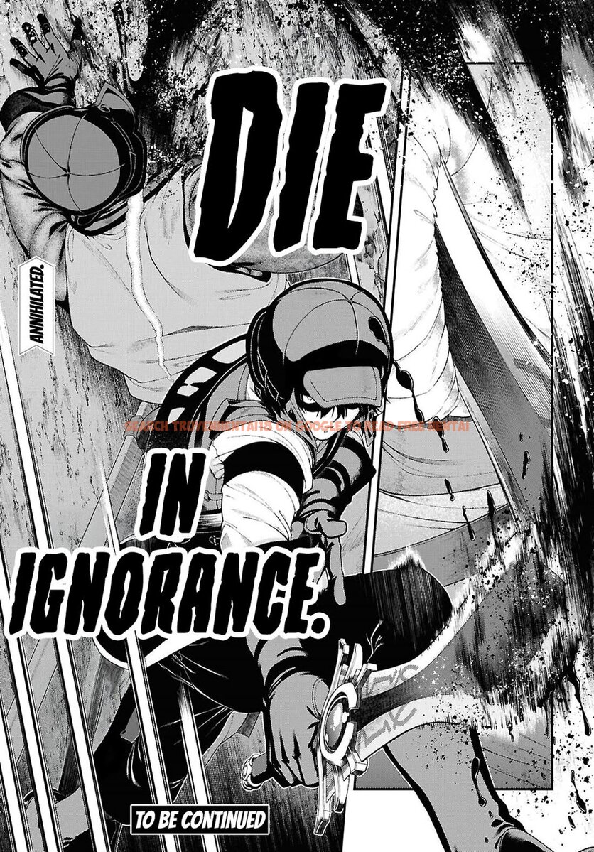 Read Hentai Image 16 1932a in comic Isekai Meikyuu De Harem Wo - Chapter 95 - www.hentaitnt.net
