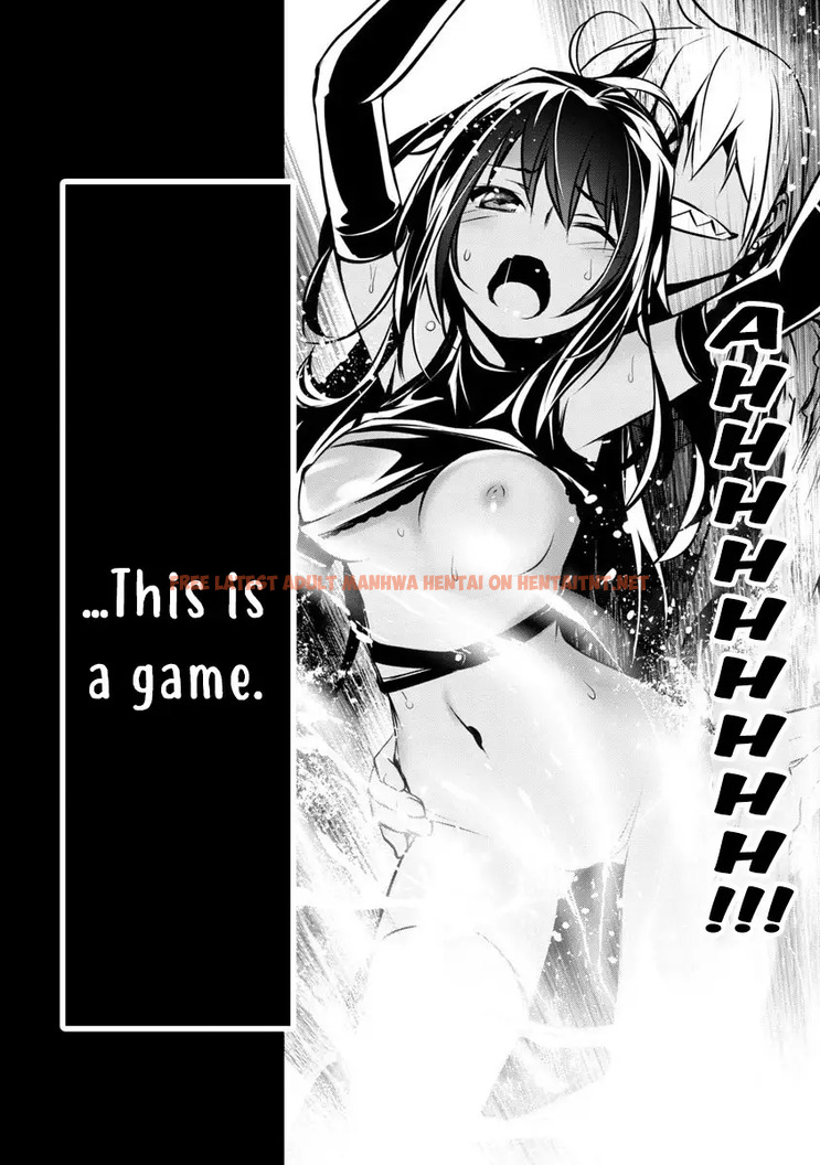 Read Hentai Image 5 387 in comic Isekai NTR: Shinyuu No Onna Wo Saikyou Skill De Otosu Houhou - Chapter 1 - hentaitnt.net