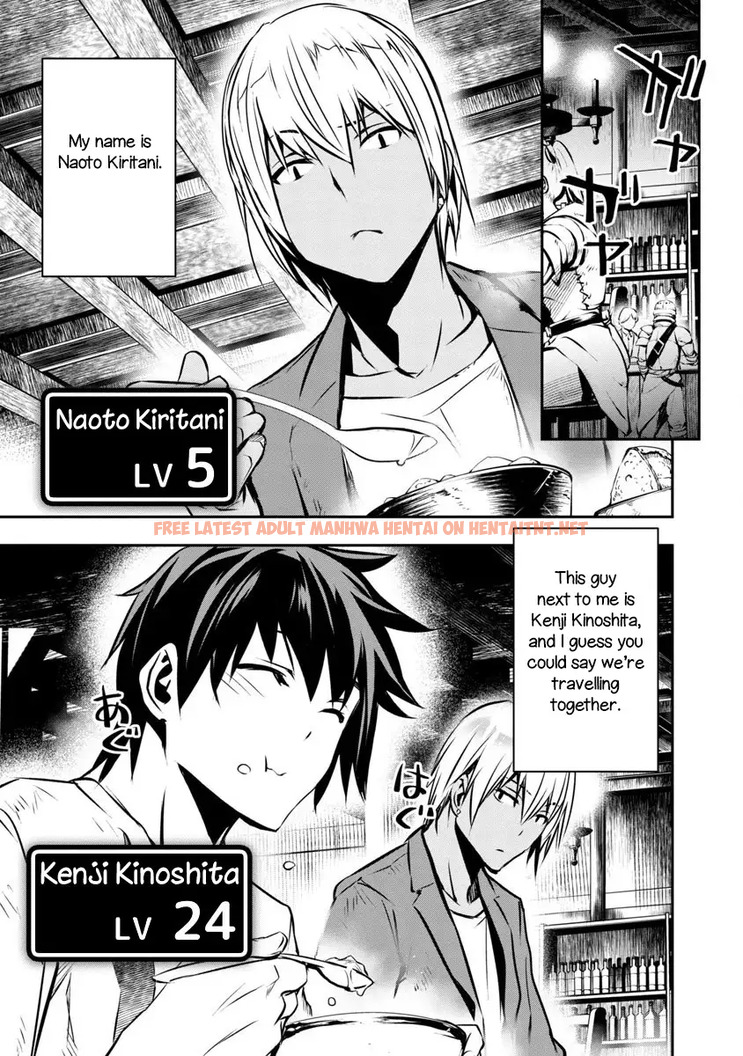 Read Hentai Image 8 387 in comic Isekai NTR: Shinyuu No Onna Wo Saikyou Skill De Otosu Houhou - Chapter 1 - hentaitnt.net