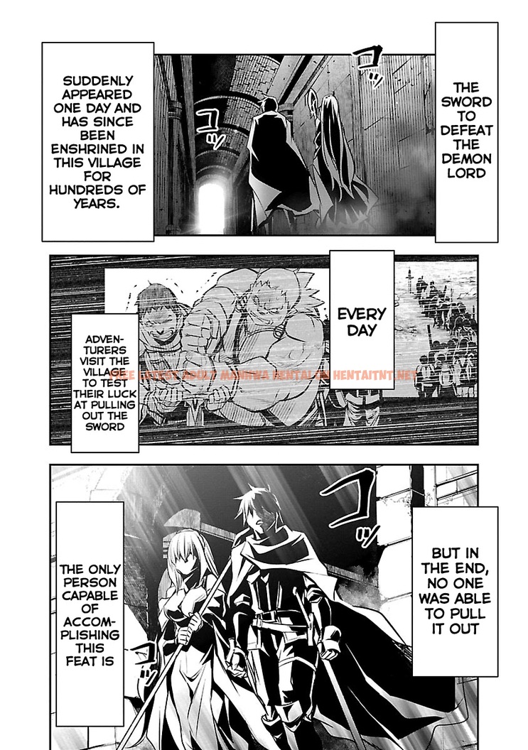 Read Hentai Image 5 110 in comic Isekai NTR: Shinyuu No Onna Wo Saikyou Skill De Otosu Houhou - Chapter 10 - hentaitnt.net