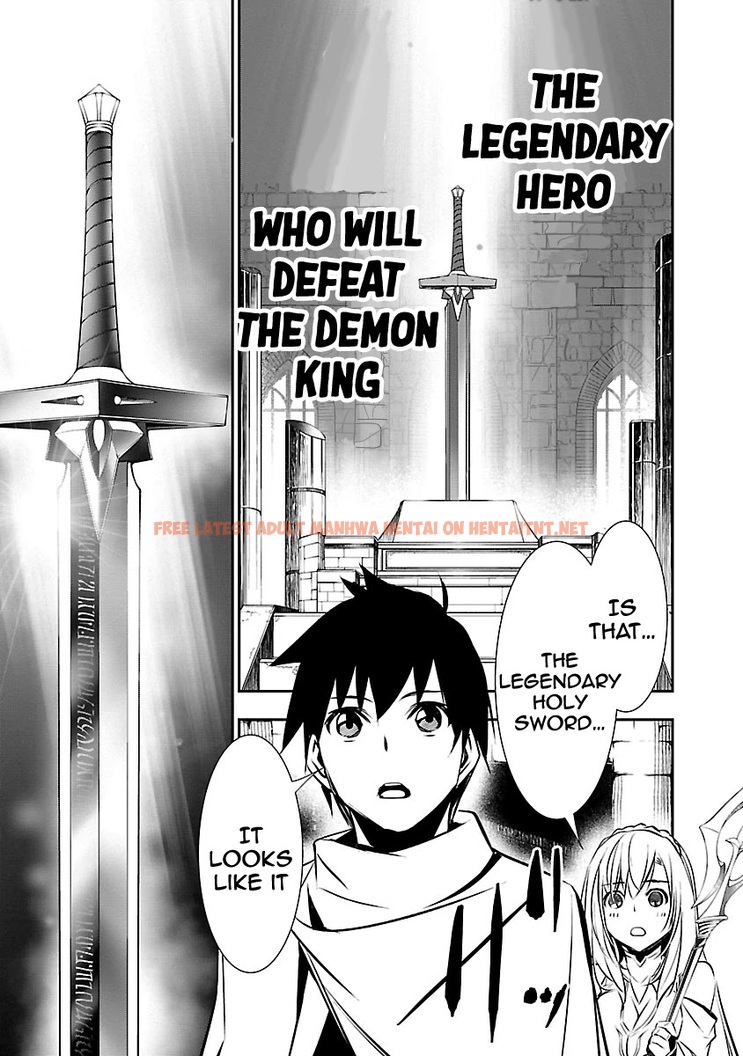 Read Hentai Image 6 110 in comic Isekai NTR: Shinyuu No Onna Wo Saikyou Skill De Otosu Houhou - Chapter 10 - hentaitnt.net