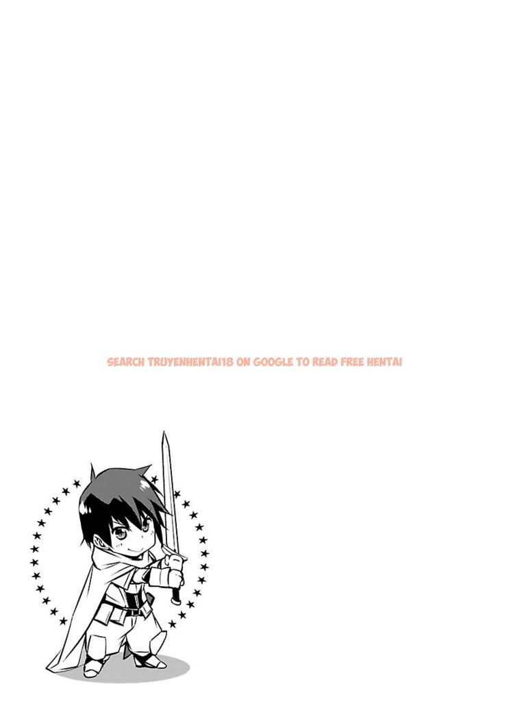 Read Hentai Image 19 fbce2 in comic Isekai NTR: Shinyuu No Onna Wo Saikyou Skill De Otosu Houhou - Chapter 13 - www.hentaitnt.net
