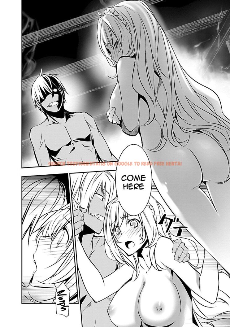 Read Hentai Image 2 fbce2 in comic Isekai NTR: Shinyuu No Onna Wo Saikyou Skill De Otosu Houhou - Chapter 13 - www.hentaitnt.net