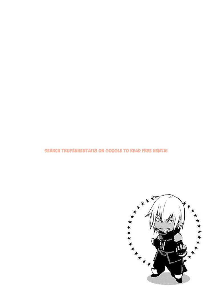 Read Hentai Image 1 dfdd7 in comic Isekai NTR: Shinyuu No Onna Wo Saikyou Skill De Otosu Houhou - Chapter 14 - www.hentaitnt.net