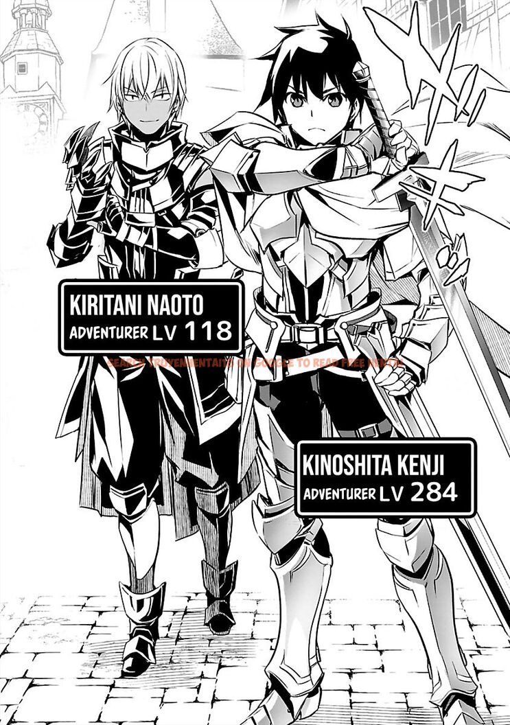 Read Hentai Image 13 dfdd7 in comic Isekai NTR: Shinyuu No Onna Wo Saikyou Skill De Otosu Houhou - Chapter 14 - www.hentaitnt.net